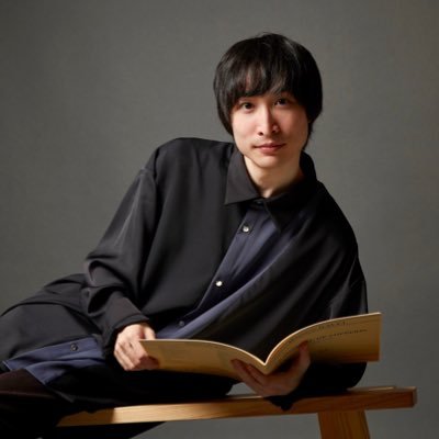 SonosukeTakao Profile Picture