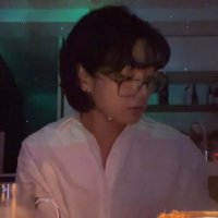 golden ᴶᵘⁿᵍᵏᵒᵒᵏ ᴰᵃʸ (@tetosum) 's Twitter Profile