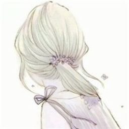 lemetesta56935's profile picture. At home like devils, abroad like angels.