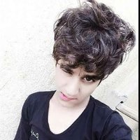 ايمن الوصابي (@aalwsaby87243) 's Twitter Profile