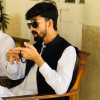 Shahsawar khan(@shahsawarkhan05) 's Twitter Profile Photo