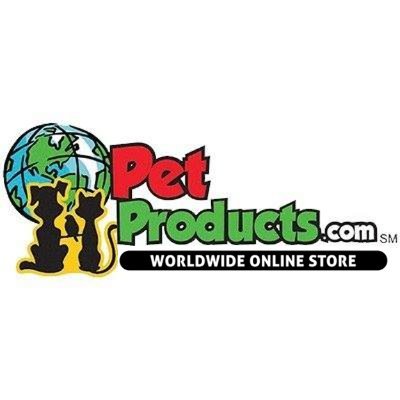 The premier online store for all things pet related.