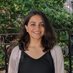 Marium Naveed (@mariuminthecity) Twitter profile photo Marium Naveed (@mariuminthecity) Twitter profile photo