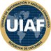 @UIAFColombia