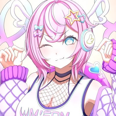 shaluさんのプロフィール画像