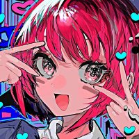 netraena (@netareno) 's Twitter Profile Photo netraena (@netareno) 's Twitter Profile Photo