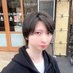 イケメン熱波師 むつき (@mutsuki6482) Twitter profile photo イケメン熱波師 むつき (@mutsuki6482) Twitter profile photo