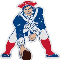 402 Boyz Football Academy(@PatriotFootbal3) 's Twitter Profile Photo