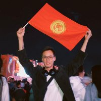 Bekavana (@morskoisaiak) 's Twitter Profile Photo Bekavana (@morskoisaiak) 's Twitter Profile Photo