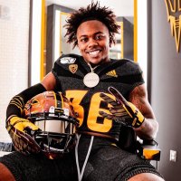 joseph crook (@josephcrook0836) 's Twitter Profile Photo joseph crook (@josephcrook0836) 's Twitter Profile Photo