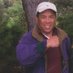 Lorenzo C Mailum (@lorenzocmailum) Twitter profile photo Lorenzo C Mailum (@lorenzocmailum) Twitter profile photo