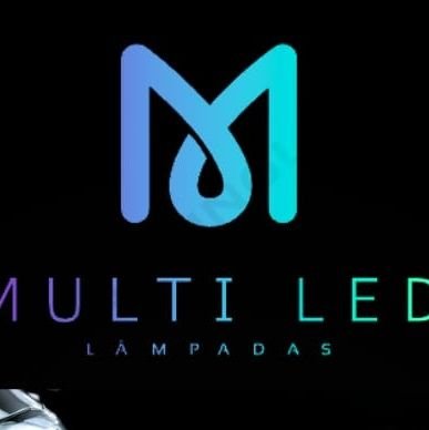 Se você está procurando pelo melhor preço, qualidade e durabilidade nas lâmpadas para o seu carro, então é hora de conhecer a Multi Led!