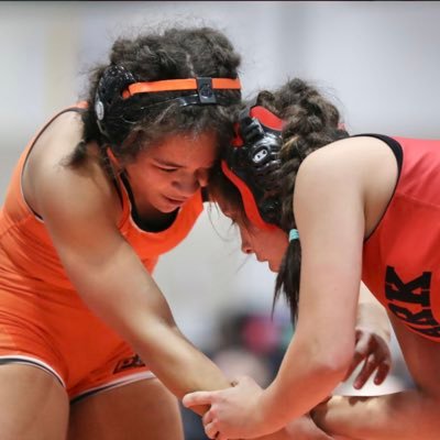 CharleySims2026's profile picture. pchs ‘26