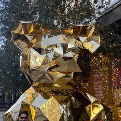 Gcastellano22's profile picture. @nikkilogan2❤️