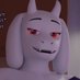 🔞Lord of the Goats 🐐 (Commission Queue Full) (@yamimarik1994) Twitter profile photo 🔞Lord of the Goats 🐐 (Commission Queue Full) (@yamimarik1994) Twitter profile photo