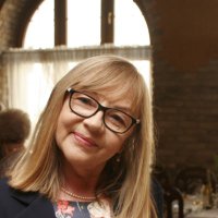 Wiesia (@wiesia1215922) 's Twitter Profile