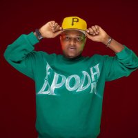 Petrie Mc (@petriemc2) 's Twitter Profile Photo