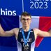 Corentin Humbert (@corentinhum) Twitter profile photo Corentin Humbert (@corentinhum) Twitter profile photo