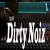 Dirty Noiz (@NoizDirty) Twitter profile photo