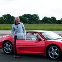 John fielder - @MEDUSA314 - Twitter