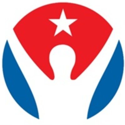 Comunicador Social de la Dirección Municipal de Deportes, Educación Física y Recreación Mantua