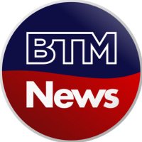 BTM NEWS KE(@btmnewske) 's Twitter Profile Photo