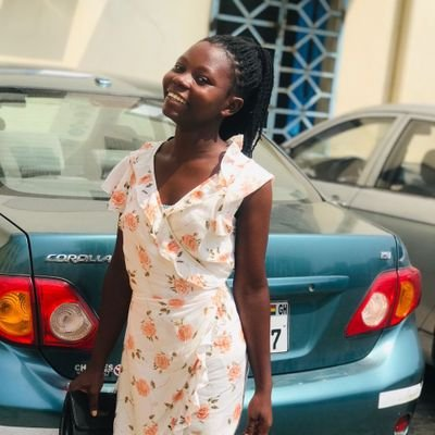 MorganRobi35522's profile picture. Karma's magic, life's miracles.