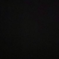 ALEK CARSON (@alekcarsonn) 's Twitter Profile