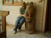 Walisonmlemos's profile picture. Carinhoso,leal detesta gente que maltrata animais mentira adora fazer amizades