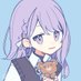 Makki (@dandelionmakki) Twitter profile photo Makki (@dandelionmakki) Twitter profile photo