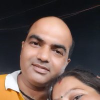Suraj Chopra (@surajch08865848) 's Twitter Profile
