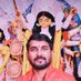 Umasankar Roy (@umasankarroy6) Twitter profile photo Umasankar Roy (@umasankarroy6) Twitter profile photo