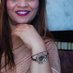 Snehlata (@flying_beee) Twitter profile photo Snehlata (@flying_beee) Twitter profile photo