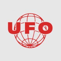 UFO(@ufo__club) 's Twitter Profileg