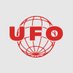 UFO (@ufo__club) Twitter profile photo UFO (@ufo__club) Twitter profile photo