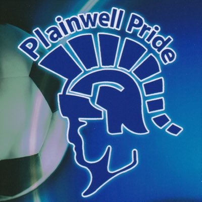 Account for the Plainwell Varsity Boys basketball team