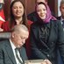 Ayşe Nur Kovar (@kovarnur59525) Twitter profile photo Ayşe Nur Kovar (@kovarnur59525) Twitter profile photo