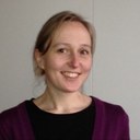 Céline Baum - @CelineBaum - Twitter