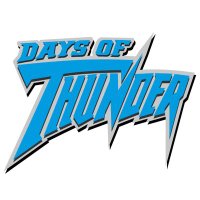 Days of Thunder- A WCW Thunder Rewatch Podcast(@WCWThunderPod) 's Twitter Profileg