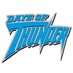 Days of Thunder- A WCW Thunder Rewatch Podcast (@WCWThunderPod) Twitter profile photo