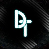 Darkness Takeover (@darknesstakeo) 's Twitter Profile Photo