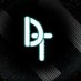 Darkness Takeover (@darknesstakeo) Twitter profile photo Darkness Takeover (@darknesstakeo) Twitter profile photo