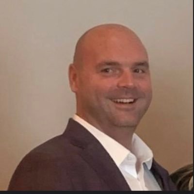 whighers's profile picture. Common sense enthusiast, Political commentator, MAGA-MAHA, college football fan - Go Vols. 🇺🇸