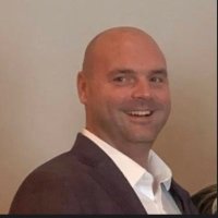 WPHighers (@whighers) 's Twitter Profile