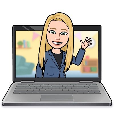 MrsDCrossley's profile picture. Year 6 Teacher and Digital Leader @RiversPrimary | Apple Teacher with Swift Playground Recognition | Showbie Certified Educator