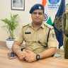 Vishalch59's profile picture. Assistant Commissioner Customs, GST, and Narcotics (IRS) | Ministry Of Finance (GOI)🇮🇳 | SRCC' | Delhi School of Economics | जन्मभूमि_Himachal | Proud Indian