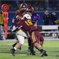 Justice Deno (@justicedeno19) 's Twitter Profile