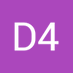 D4 Make (@MakeD473801) Twitter profile photo