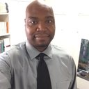 Justin Staples - @justin_sta95953 - Twitter