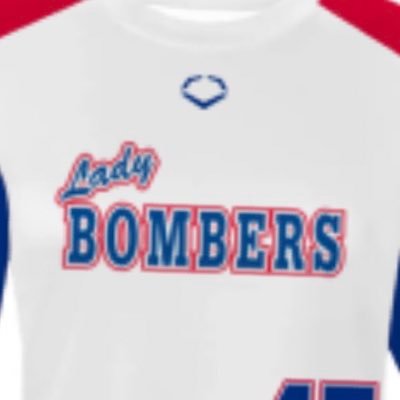Official Twitter page for the Clearwater Lady Bombers 16u Gold coached by Reggie Randolph - (727) 543-7429